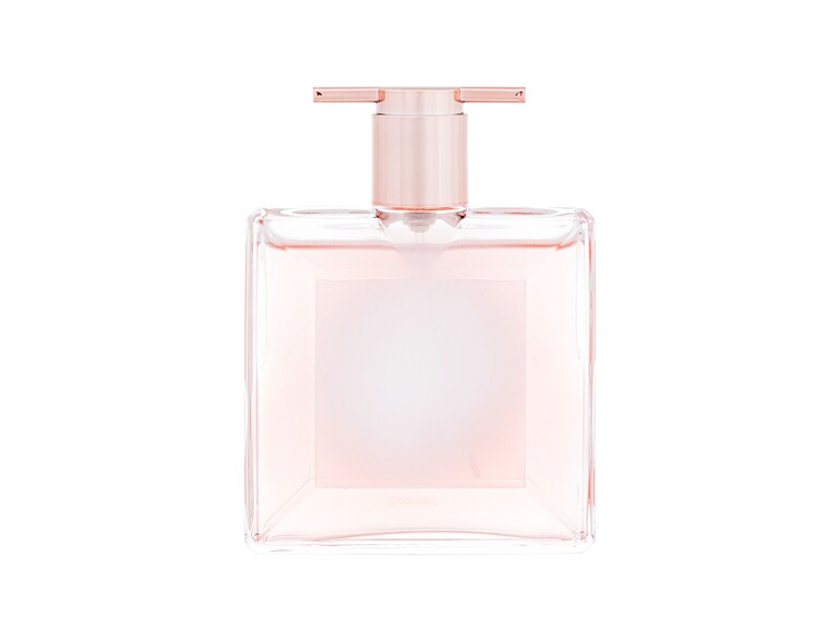 Eau de Parfum Lancôme Idôle Aura 25 ml