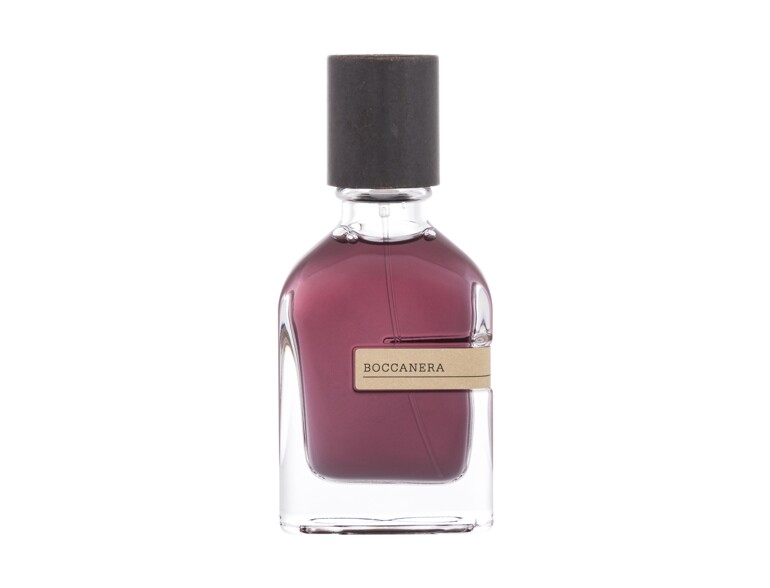 Parfum Orto Parisi Boccanera 50 ml