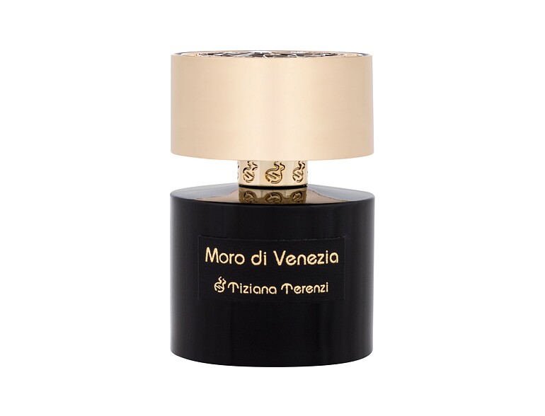 Extrait de Parfum Tiziana Terenzi Moro Di Venezia 100 ml