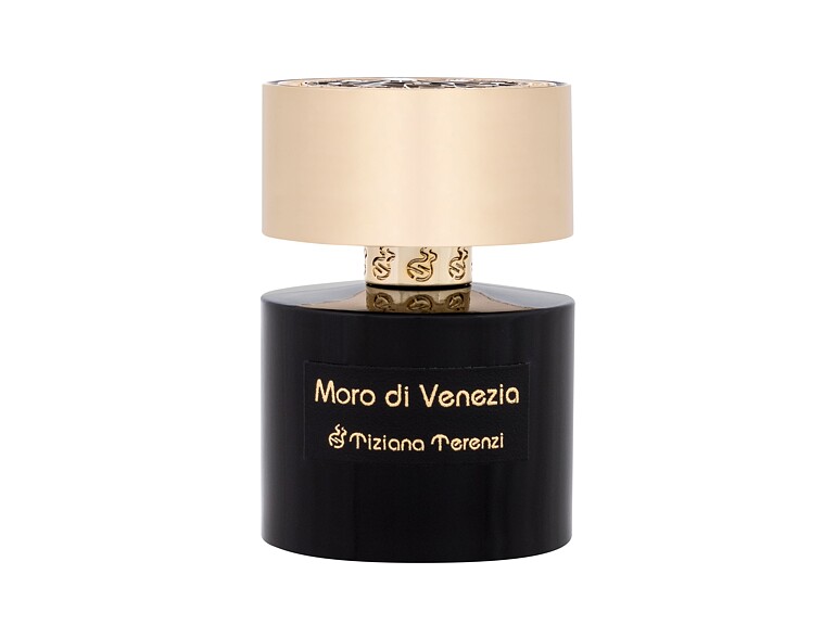 Parfum Tiziana Terenzi Moro Di Venezia 100 ml