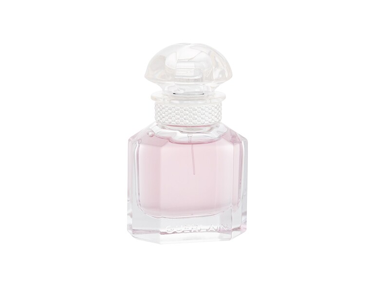 Eau de Parfum Guerlain Mon Guerlain Sparkling Bouquet 30 ml
