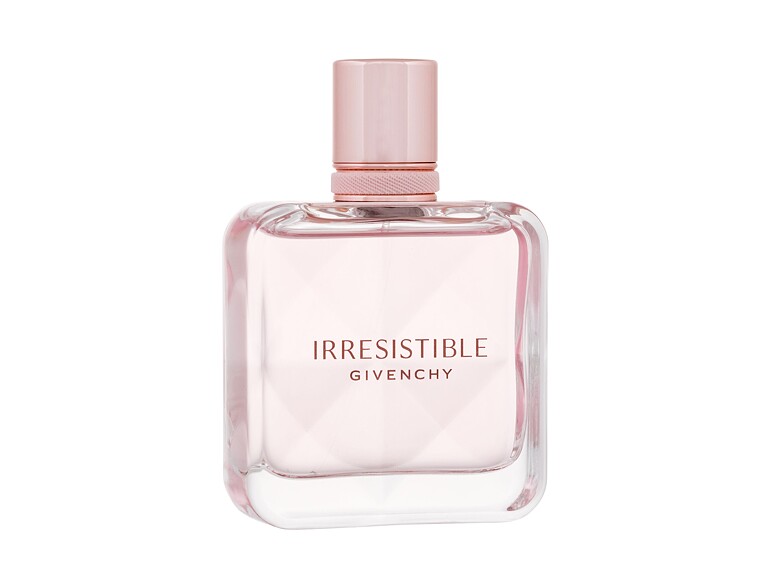 Eau de Toilette Givenchy Irresistible 50 ml
