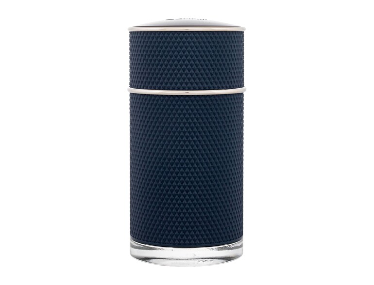 Eau de Parfum Dunhill Icon Racing Blue 100 ml