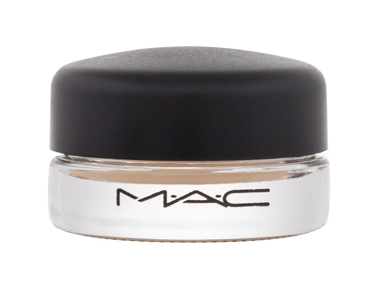 Lidschatten MAC Pro Longwear Paint Pot 5 g Soft Ochre