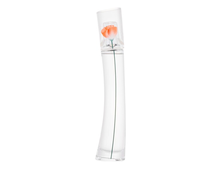 Eau de Toilette KENZO Flower By Kenzo 2021 30 ml