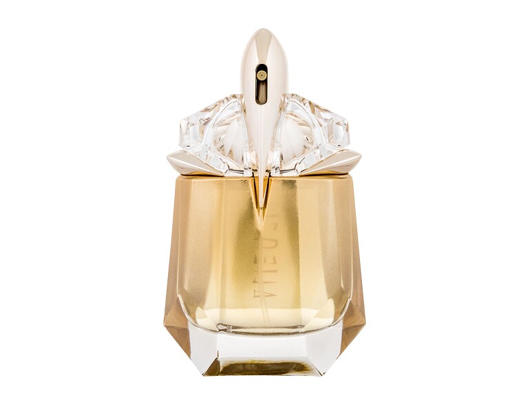 Eau de Parfum Mugler Alien Goddess 30 ml