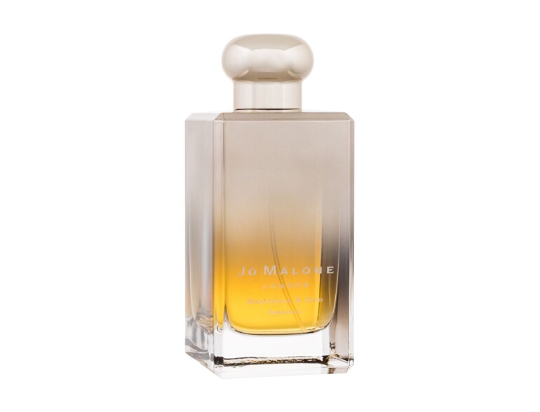 Eau de Cologne Jo Malone Absolu Gardenia & Oud 100 ml