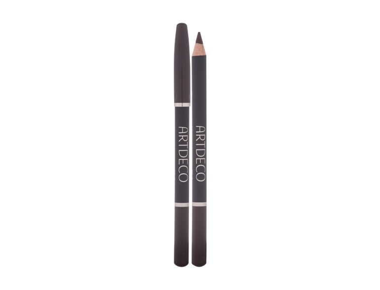 Kajalstift Artdeco Kajal Liner 1,1 g 04 Forest Brown