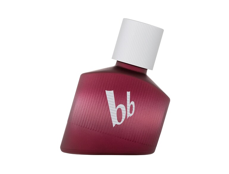 Eau de Parfum Bruno Banani Loyal Man 30 ml