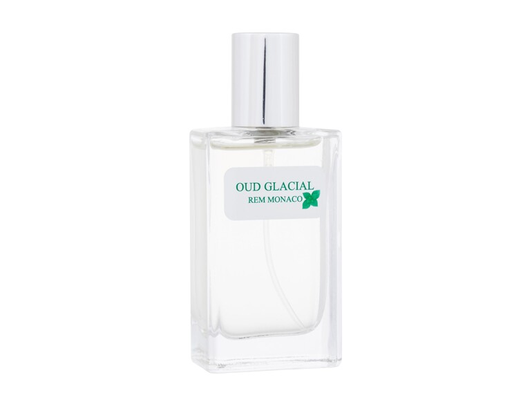 Eau de Parfum Reminiscence Oud Glacial 30 ml Beschädigte Schachtel