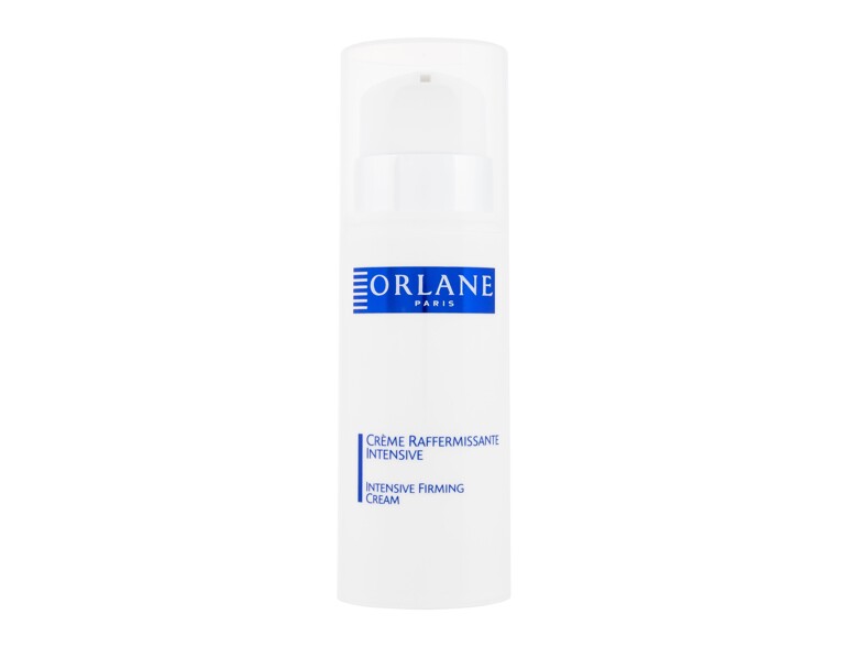 Körpercreme Orlane Body Intensive Firming Cream 150 ml