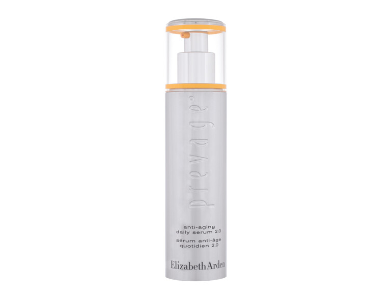 Gesichtsserum Elizabeth Arden Prevage® Anti-Aging Daily Serum 2.0 50 ml Tester