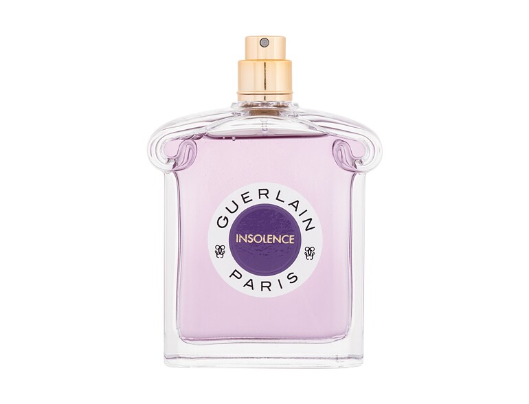 Eau de Parfum Guerlain Insolence 2021 75 ml Tester