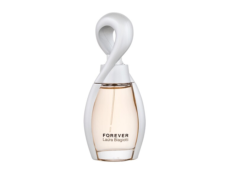 Eau de Parfum Laura Biagiotti Forever Touche d´Argent 30 ml