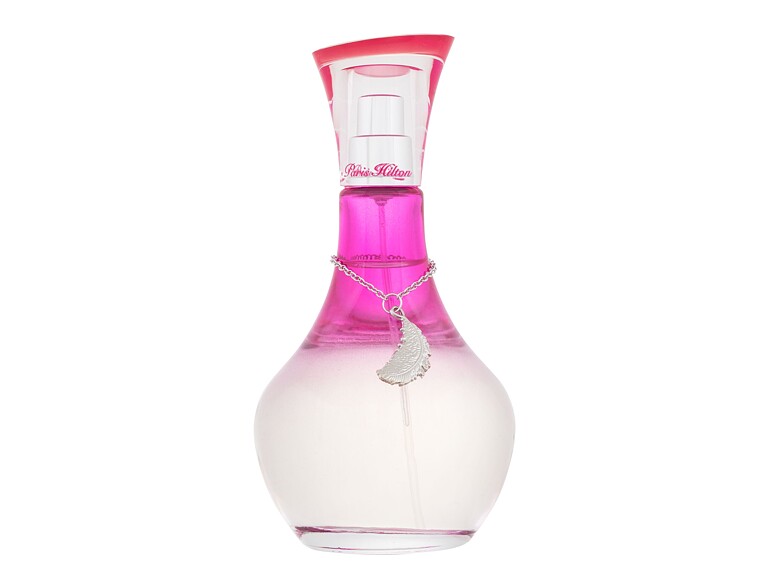 Eau de Parfum Paris Hilton Can Can Burlesque 100 ml
