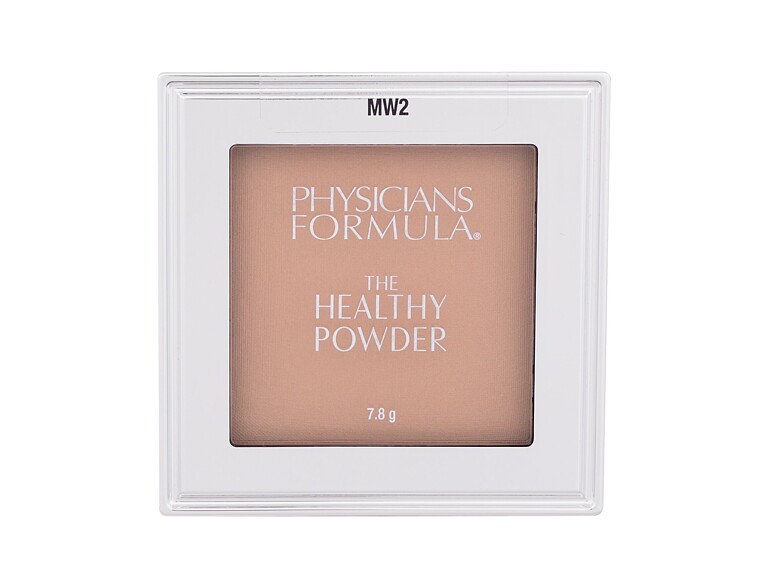 Puder Physicians Formula The Healthy Powder 7,8 g MW2