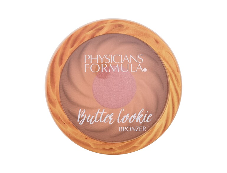Bronzer Physicians Formula Butter Cookie Bronzer 11,3 g Sugar
