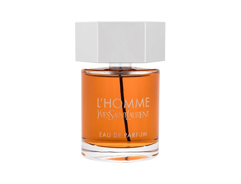 Eau de Parfum Yves Saint Laurent L'Homme 100 ml