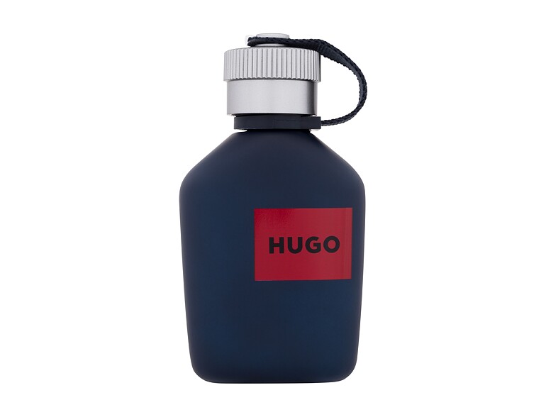 Eau de Toilette HUGO BOSS Hugo Jeans 75 ml