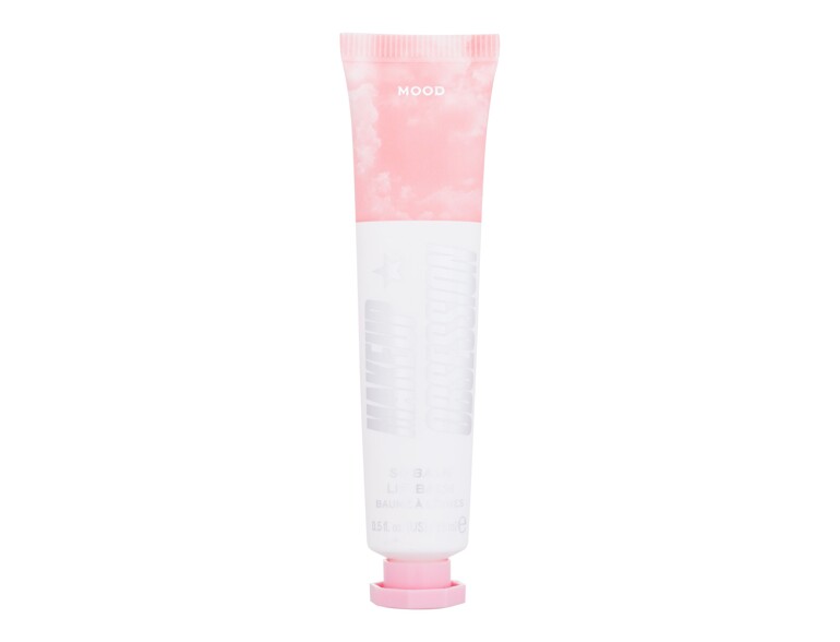 Lippenbalsam Makeup Obsession So Balm Mood 15 ml