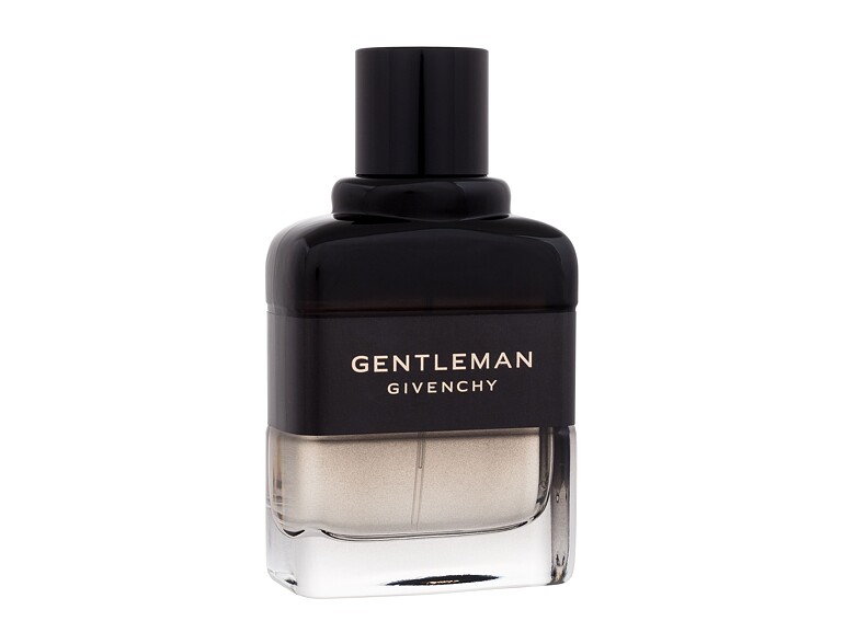 Eau de Parfum Givenchy Gentleman Boisée 60 ml
