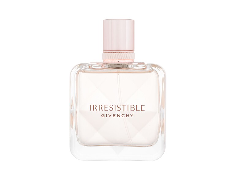 Eau de Toilette Givenchy Irresistible Fraiche 50 ml