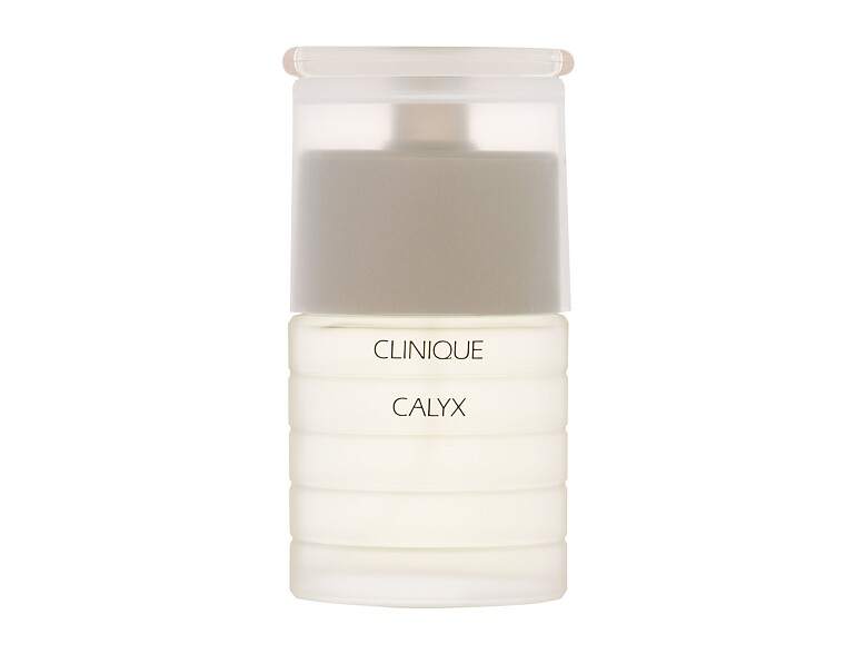 Eau de Parfum Clinique Calyx 50 ml