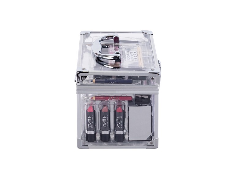 Beauty Set ZMILE COSMETICS Acrylic 58,6 g