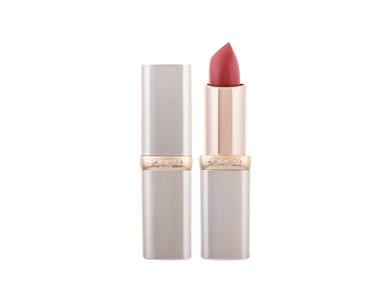 Lippenstift L'Oréal Paris Color Riche Lipcolour 3,6 g 235 Nude Beschädigte Verpackung