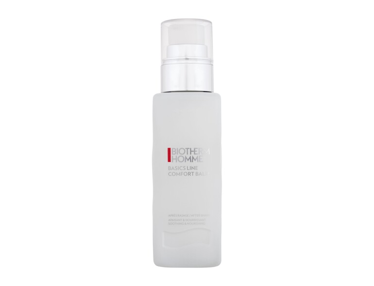After Shave Balsam Biotherm Homme Basics Line Comfort Balm 75 ml