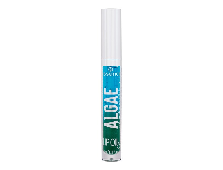 Lippenöl Essence Algae Lip Oil 4 ml