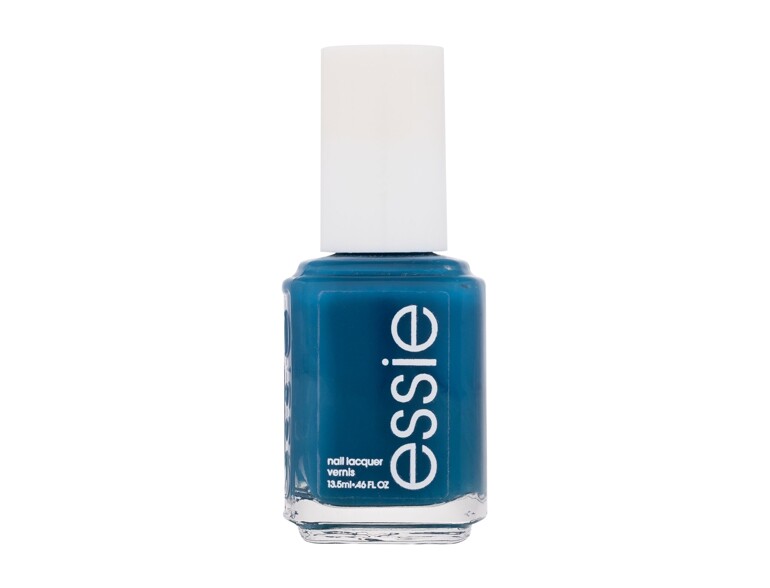Smalto per le unghie Essie Nail Polish 13,5 ml 1057 Hide & Go Chic