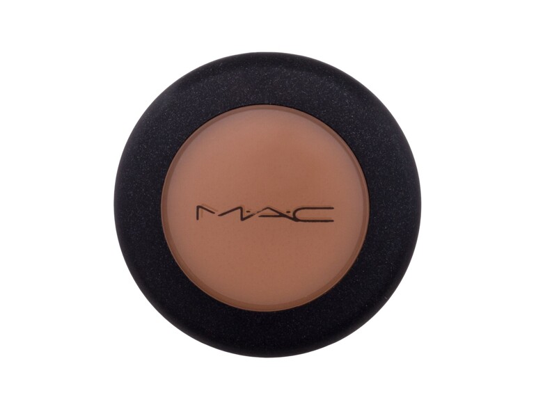 Concealer MAC Studio Finish SPF35 7 g NC45