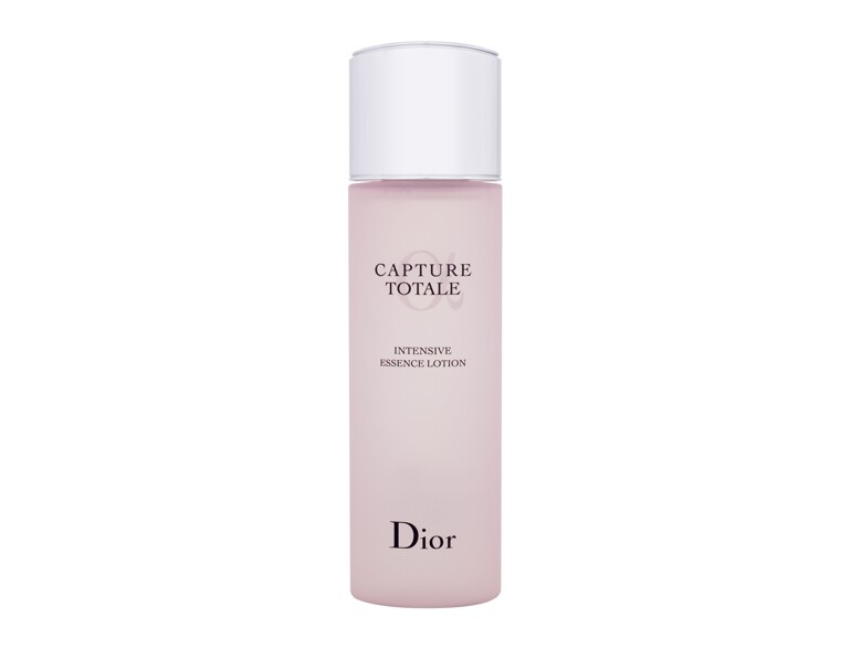 Gesichtswasser und Spray Dior Capture Totale Intensive Essence Lotion 150 ml