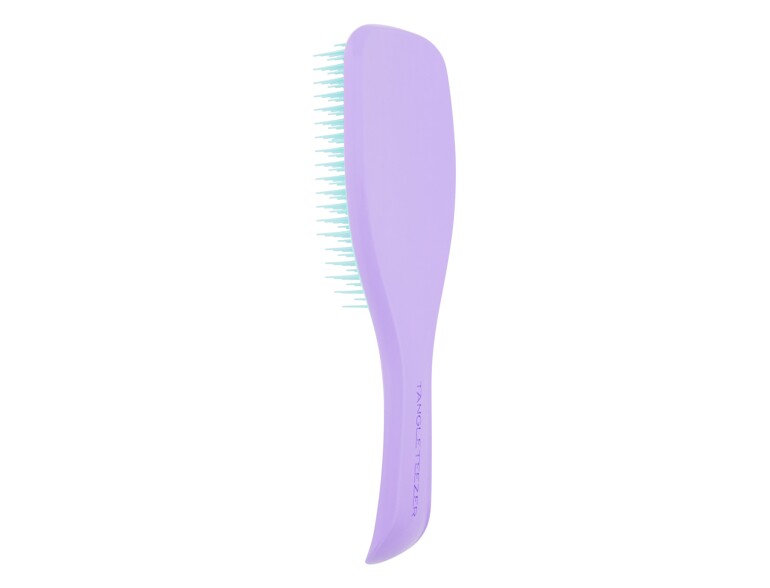 Haarbürste Tangle Teezer Wet Detangler 1 St. Lilac Mint