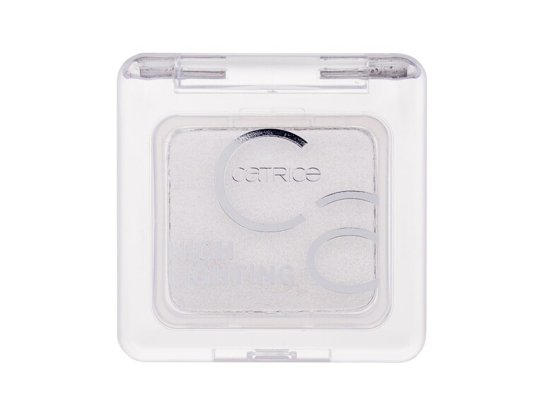 Fard à paupières Catrice Highlighting Eyeshadow 2 g 010 Highlight to Hell