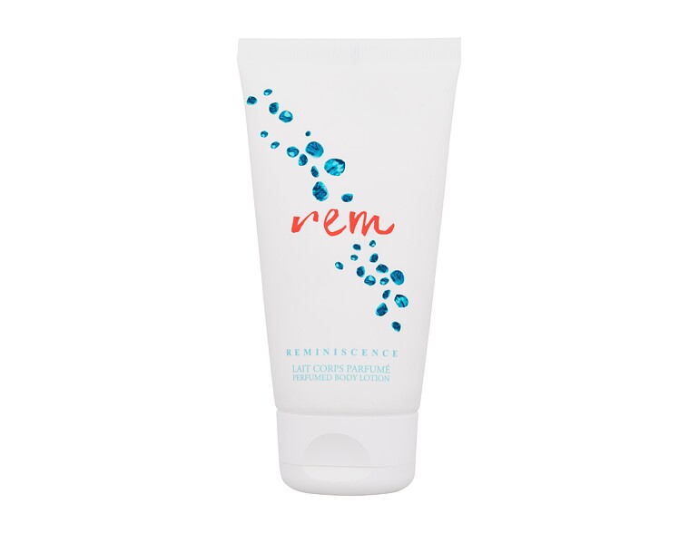 Körperlotion Reminiscence Rem 75 ml