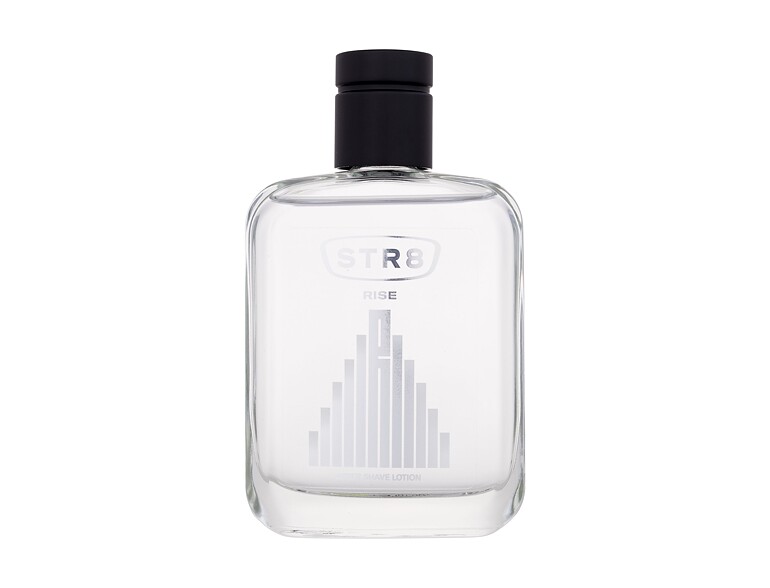 Lotion après-rasage STR8 Rise 100 ml