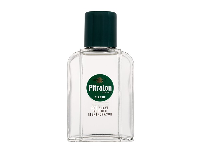 Pre Shave Pitralon Classic 100 ml