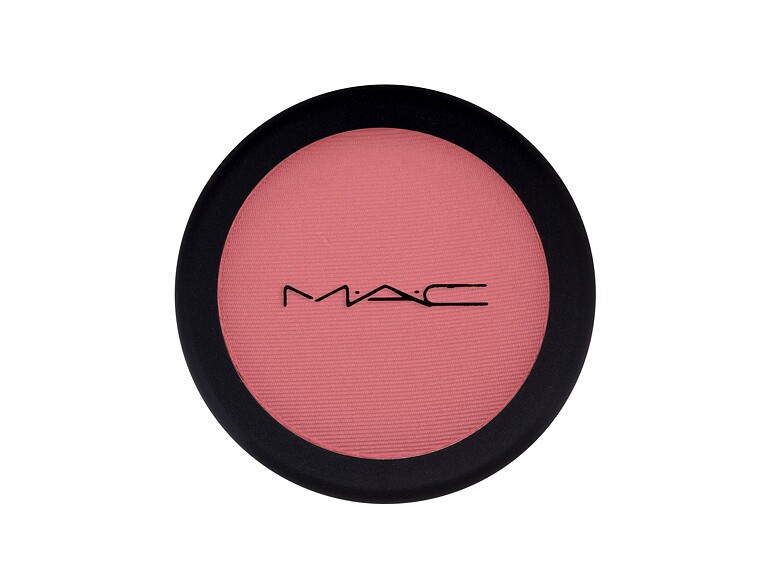 Rouge MAC Powder Blush 6 g Fleur Power