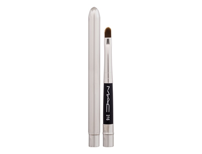 Pinsel MAC Brush 316S 1 St.