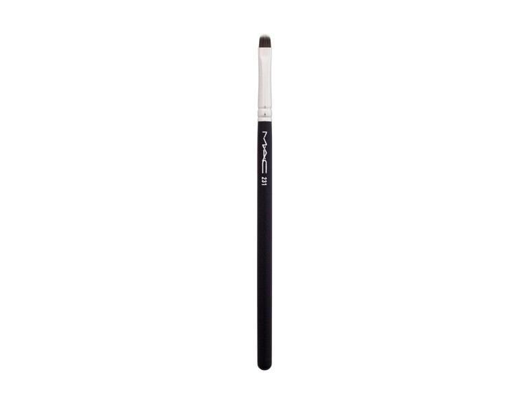 Pennelli make-up MAC Brush 231S 1 St.