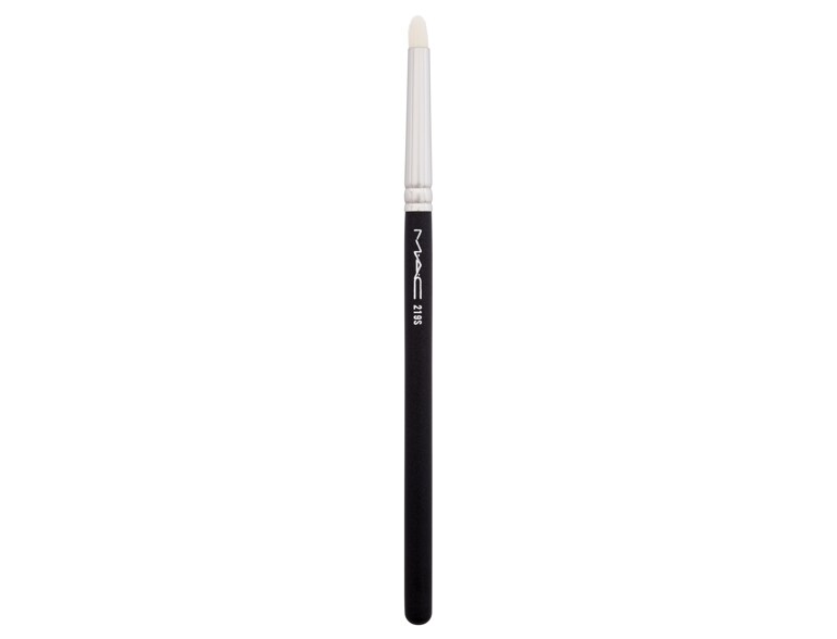 Pennelli make-up MAC Brush 219S 1 St.
