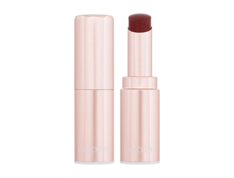Lippenstift Lancôme L´Absolu Mademoiselle Shine 3,2 g 196 Shine With Passion
