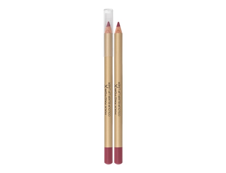 Lippenkonturenstift Max Factor Colour Elixir 0,78 g 035 Pink Princess