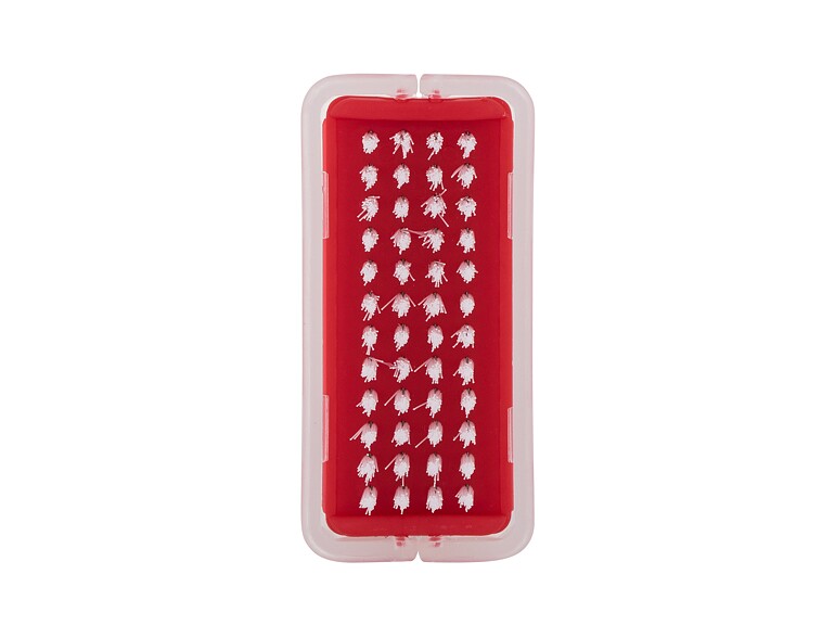 Maniküre MAVALA Nail Brush 1 St. Beschädigte Schachtel