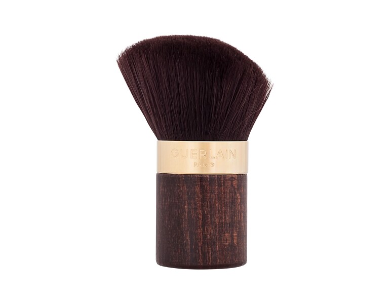 Pennelli make-up Guerlain Terracotta Powder Brush 1 St.