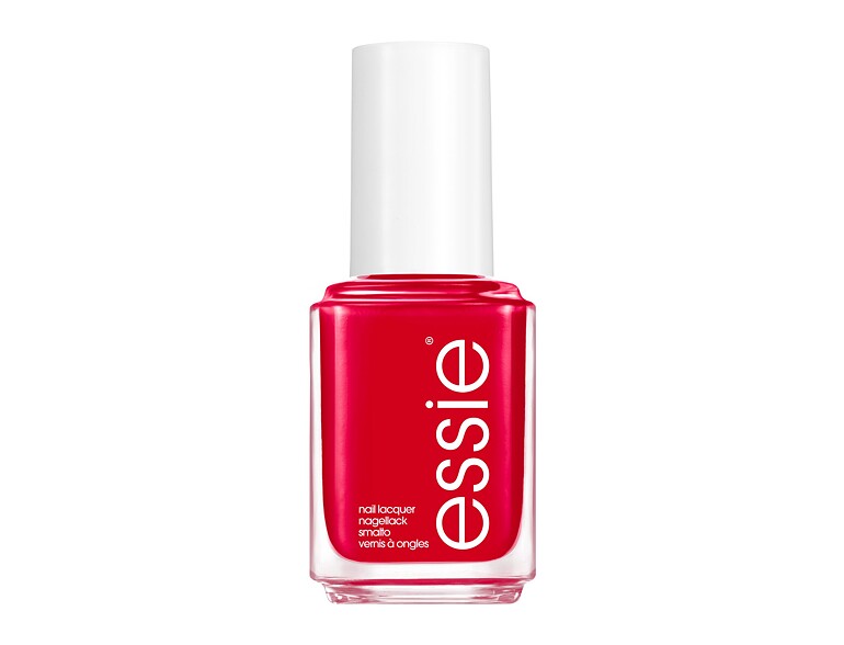Vernis à ongles Essie Nail Polish 13,5 ml 60 Really Red