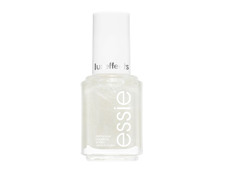 Nagellack Essie Nail Lacquer 13,5 ml 277 Pure Pearlfection