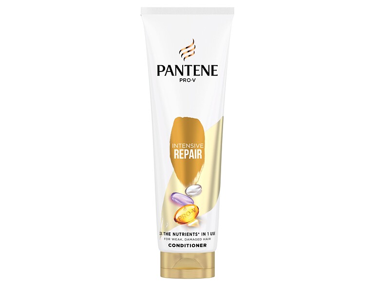  Après-shampooing Pantene Intensive Repair (Repair & Protect) Conditioner 275 ml